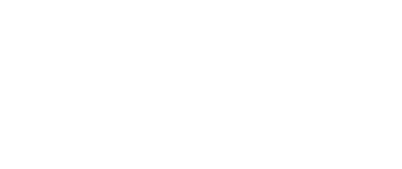 在丹麦怎么看哔哩哔哩 - UNCCTV5